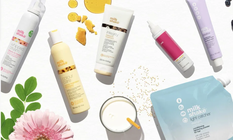 Beautynova Names Cory Couts as President, North America