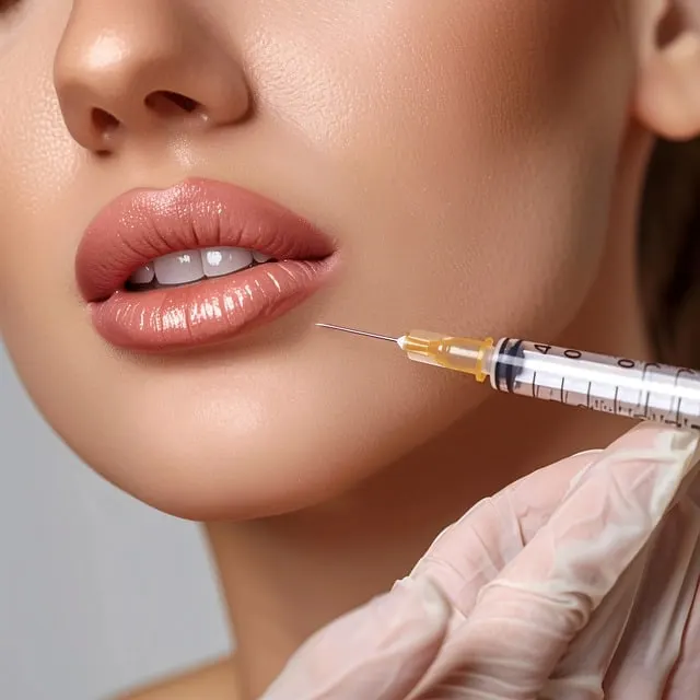 The Celebrities Who Generate the Most Speculation about Plastic Surgery