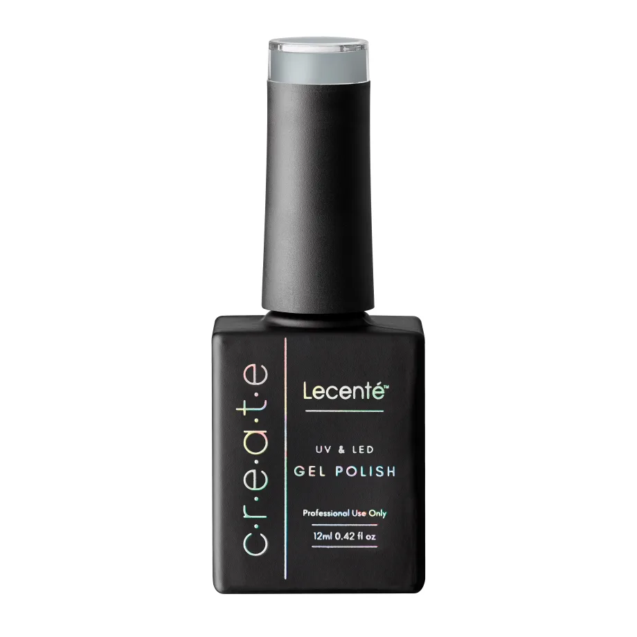 Lecenté Launches Winter Collection