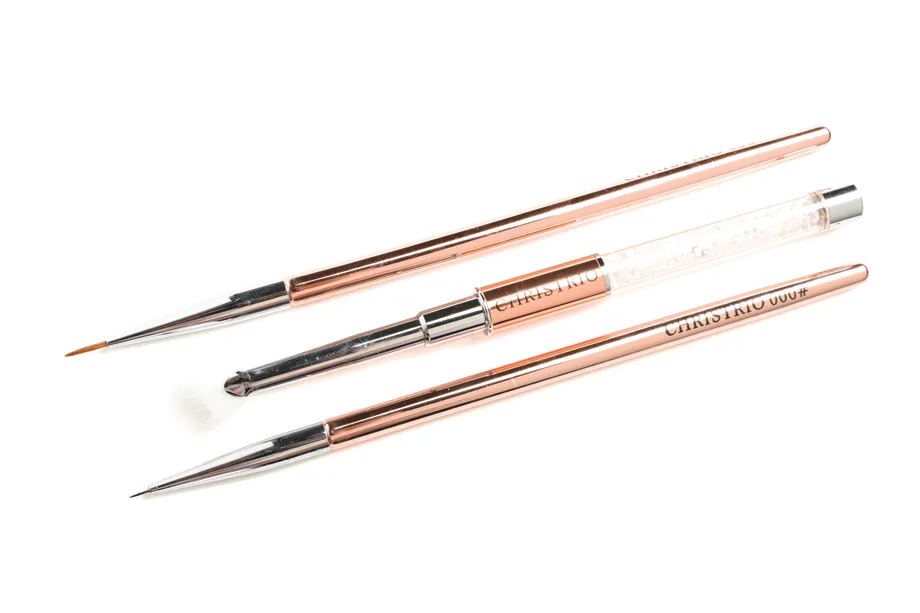 Nail Art Brushes