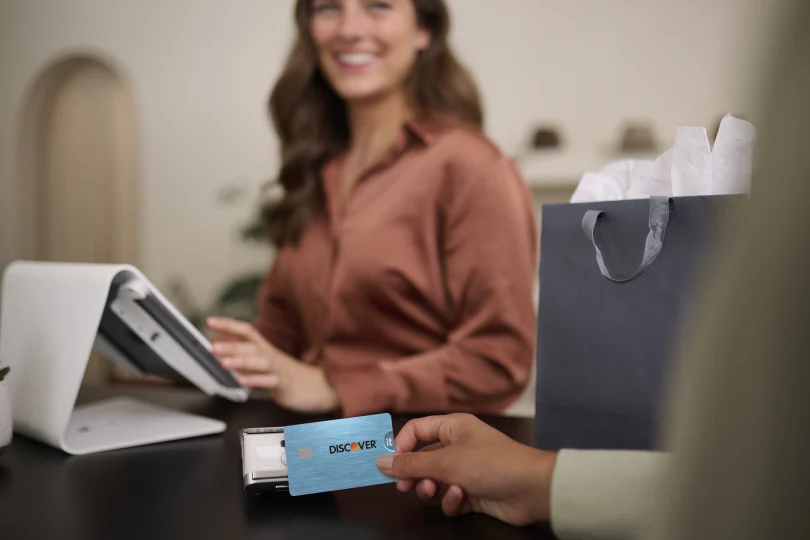 The Surprising Role of Payments in Creating a Great Client Experience
