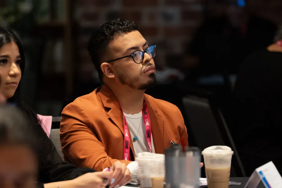 MODERN SALON Boot Camp Is Headed to Atlanta
