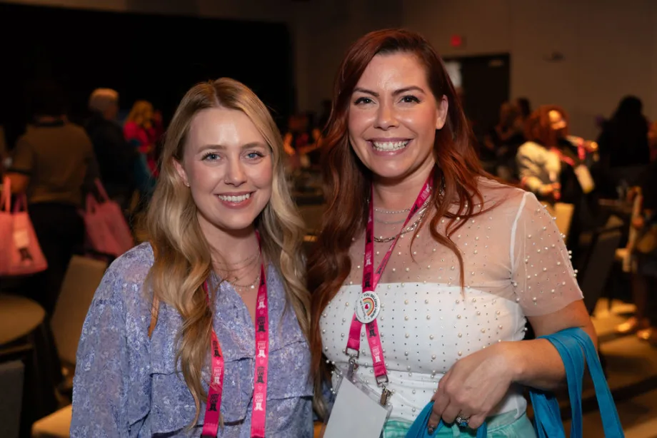 MODERN SALON Boot Camp Is Headed to Atlanta