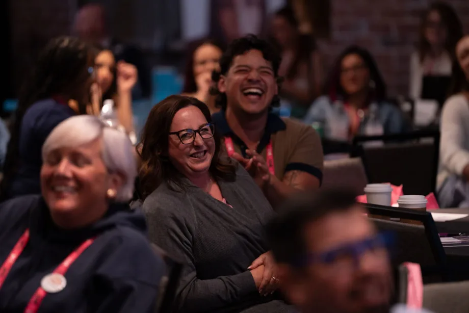 MODERN SALON Boot Camp Is Headed to Atlanta