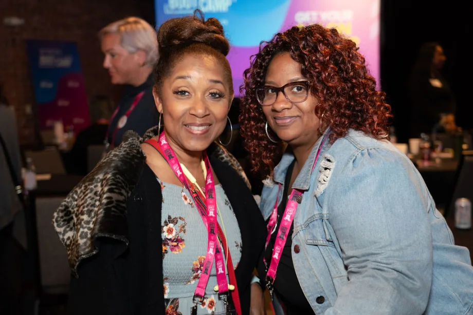 MODERN SALON Boot Camp Is Headed to Atlanta