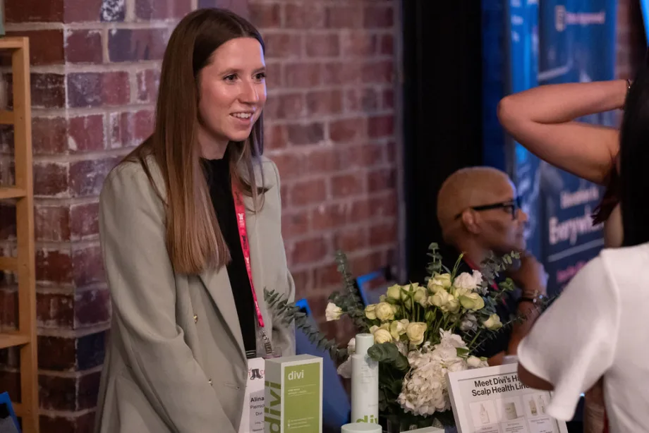 MODERN SALON Boot Camp Is Headed to Atlanta