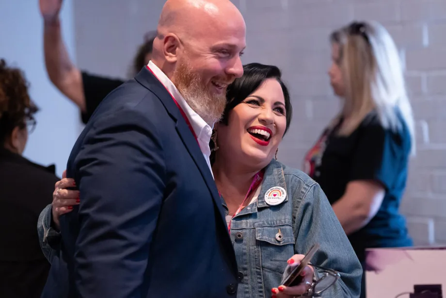 MODERN SALON Boot Camp Is Headed to Atlanta