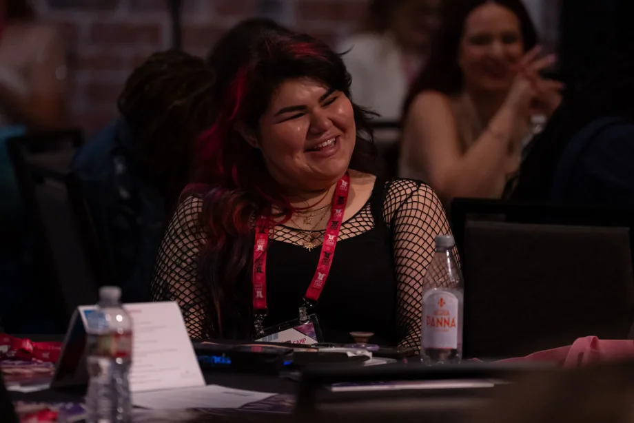 MODERN SALON Boot Camp Is Headed to Atlanta