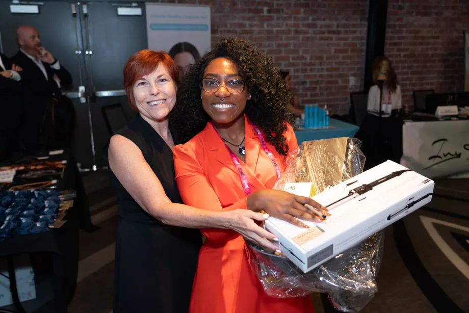 MODERN SALON Boot Camp Is Headed to Atlanta