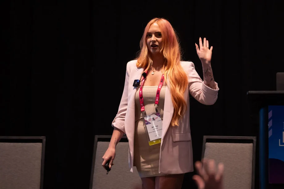 MODERN SALON Boot Camp Is Headed to Atlanta