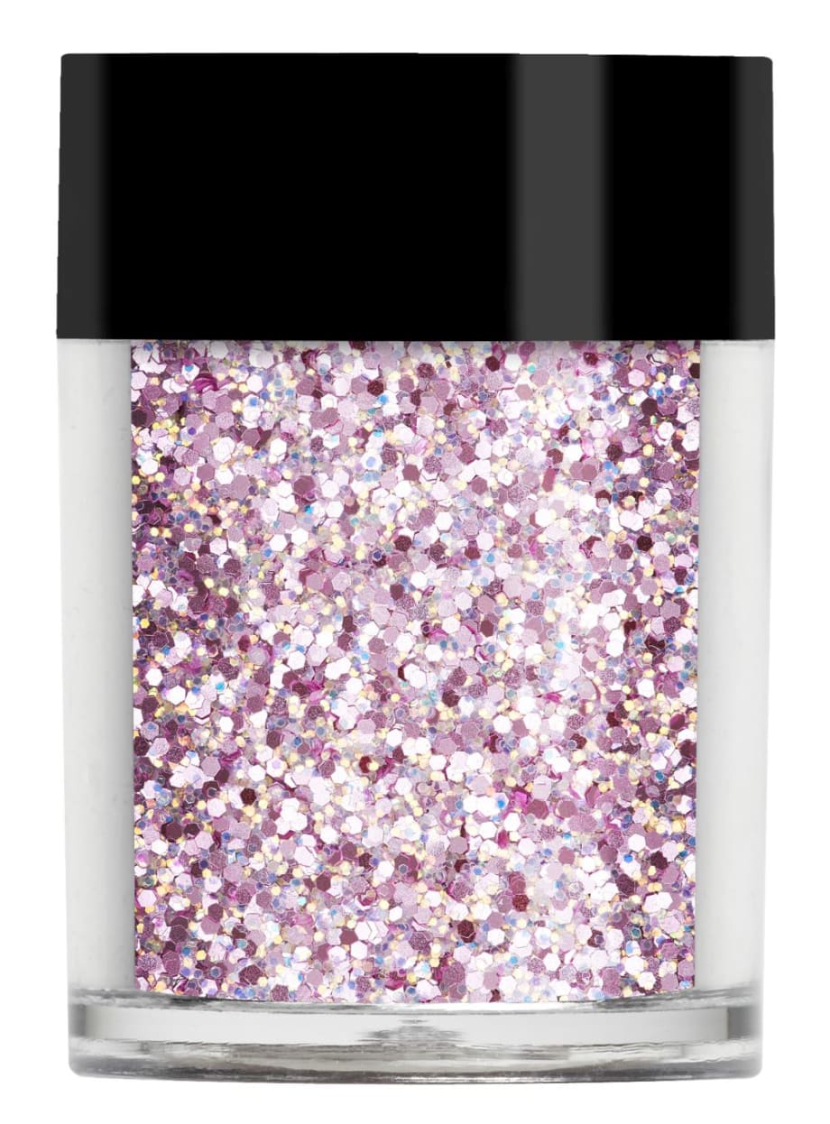 Lecenté Introduces Gel-Polish System and Autumn Nail Art Collection