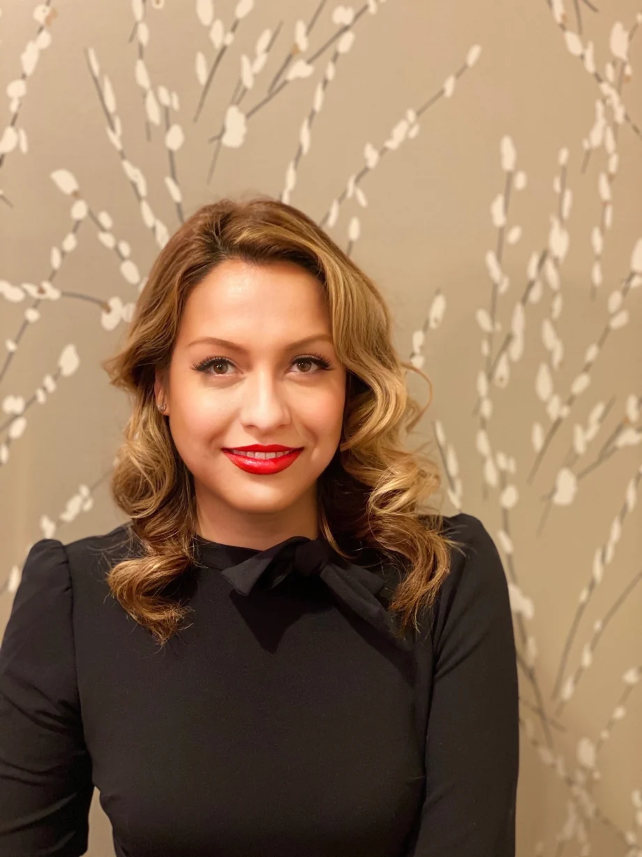 Beauty Industry Group (BIG) Partners with Beautician List