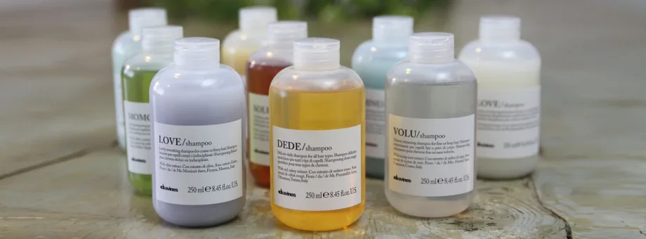 New Partnership Promotes Regenerative Organic Farming