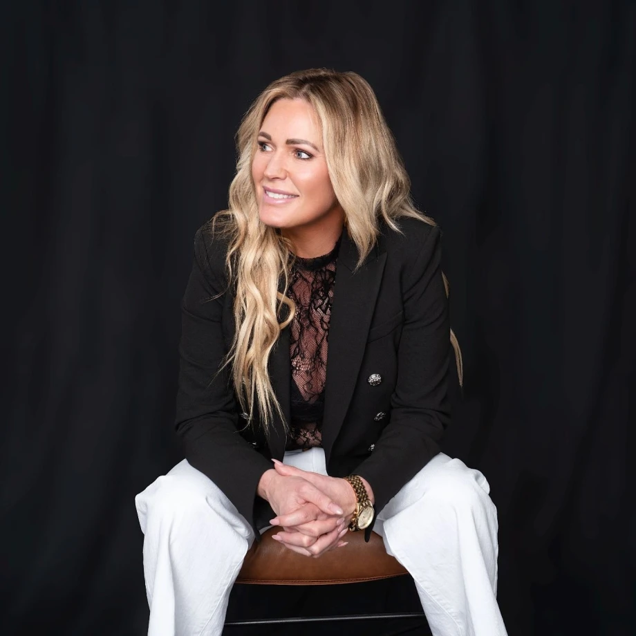 SEO and AI: How Clients are Finding Salons in 2026