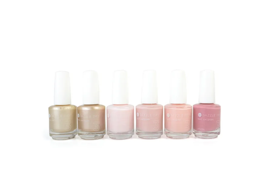 Understated Elegance Collection