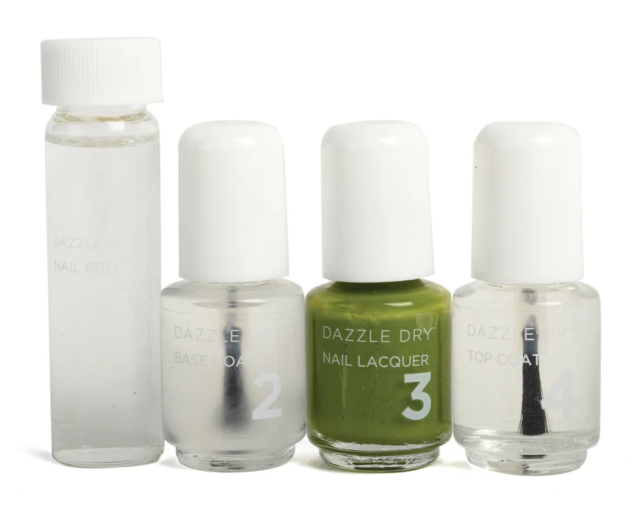 St. Patrick's Day Mini Kit