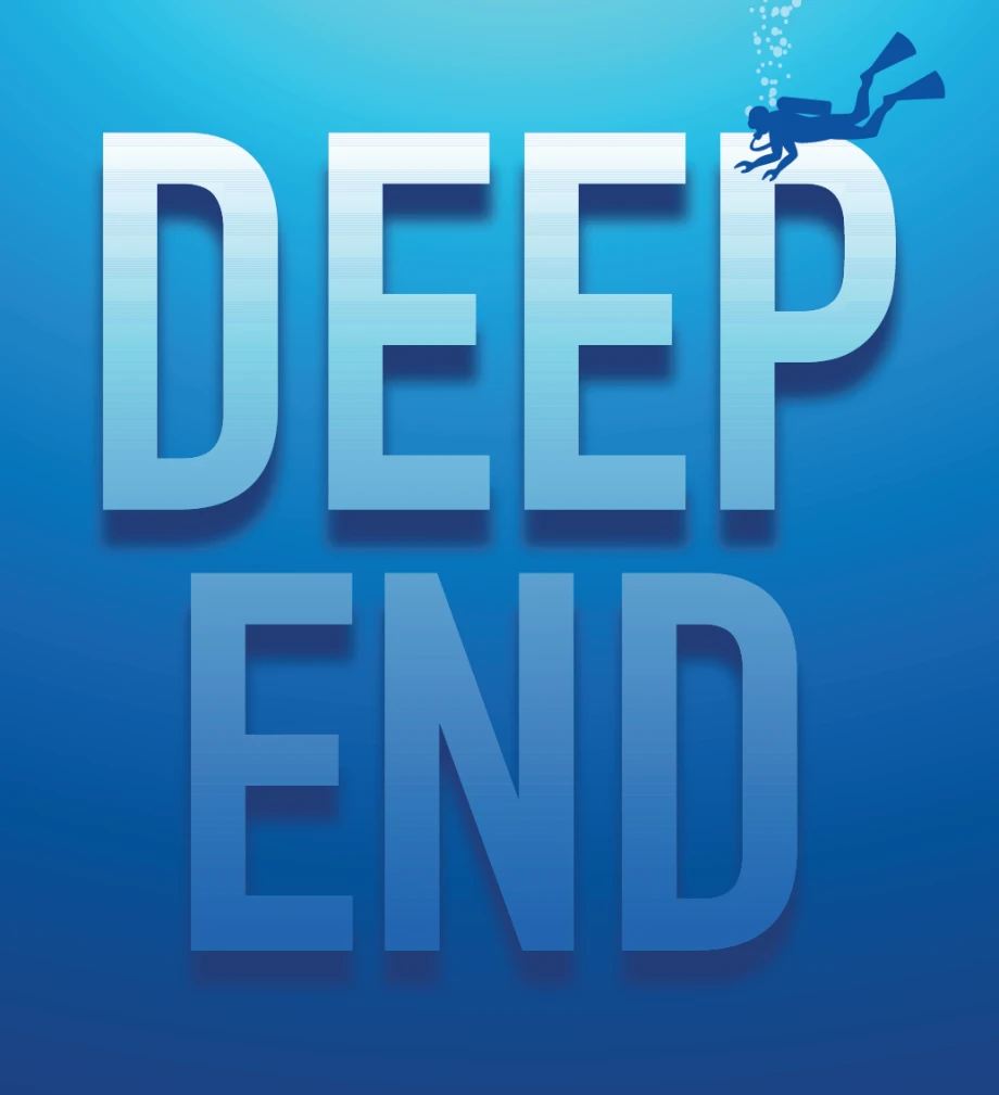 Zenoti Announces Deep End at Innergize 2024