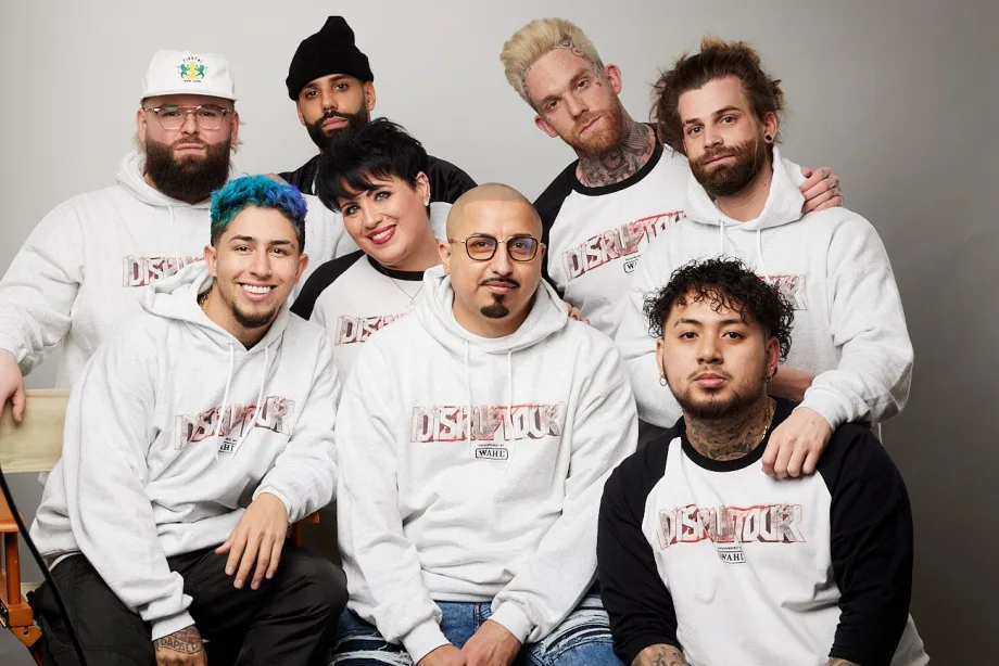 Wahl Professional Announces New Education Teams