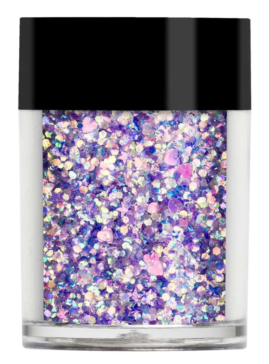Lecenté Introduces Gel-Polish System and Autumn Nail Art Collection