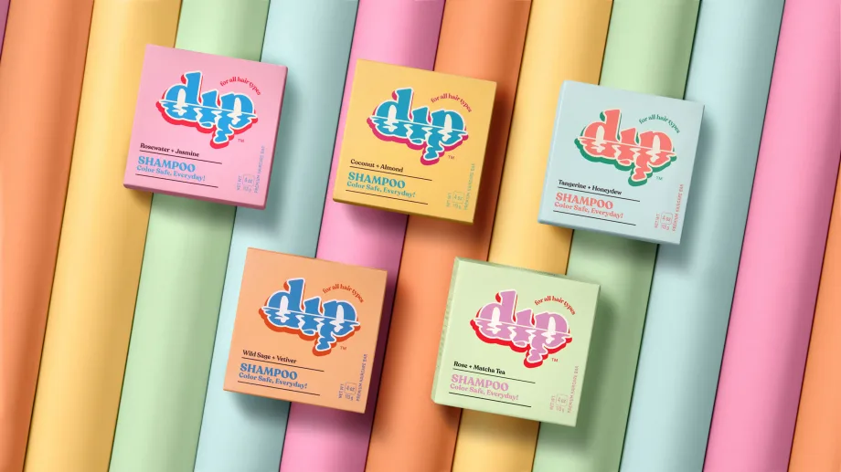 How 4 Pros Are “Dipping” In To Sustainability, Profit And Performance