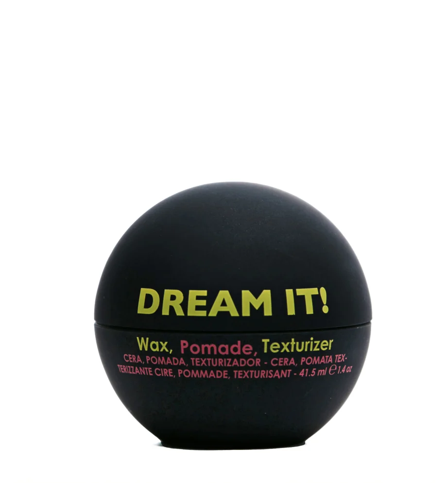 Freakin Genius product