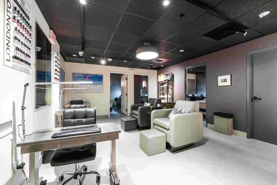 Paul Labrecque Expands Palm Beach Location Creating Full-Service, Customized Beauty