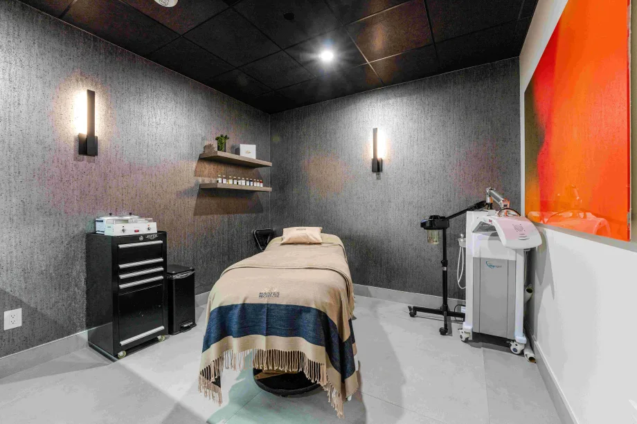 Paul Labrecque Expands Palm Beach Location Creating Full-Service, Customized Beauty