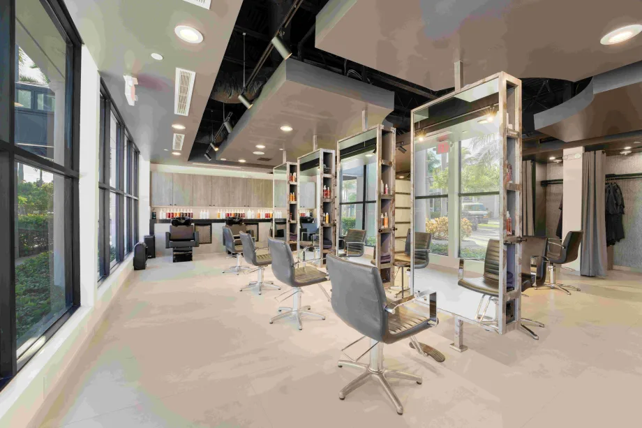 Paul Labrecque Expands Palm Beach Location Creating Full-Service, Customized Beauty