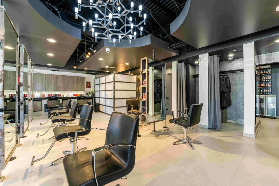 Paul Labrecque Expands Palm Beach Location Creating Full-Service, Customized Beauty
