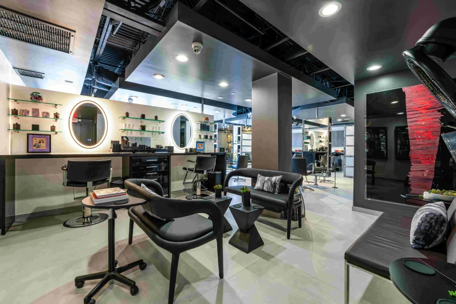 Paul Labrecque Expands Palm Beach Location Creating Full-Service, Customized Beauty