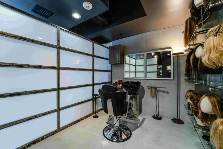 Paul Labrecque Expands Palm Beach Location Creating Full-Service, Customized Beauty