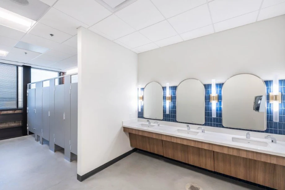 A Peach of a School: Ogle Cosmetology School Opens Atlanta Location