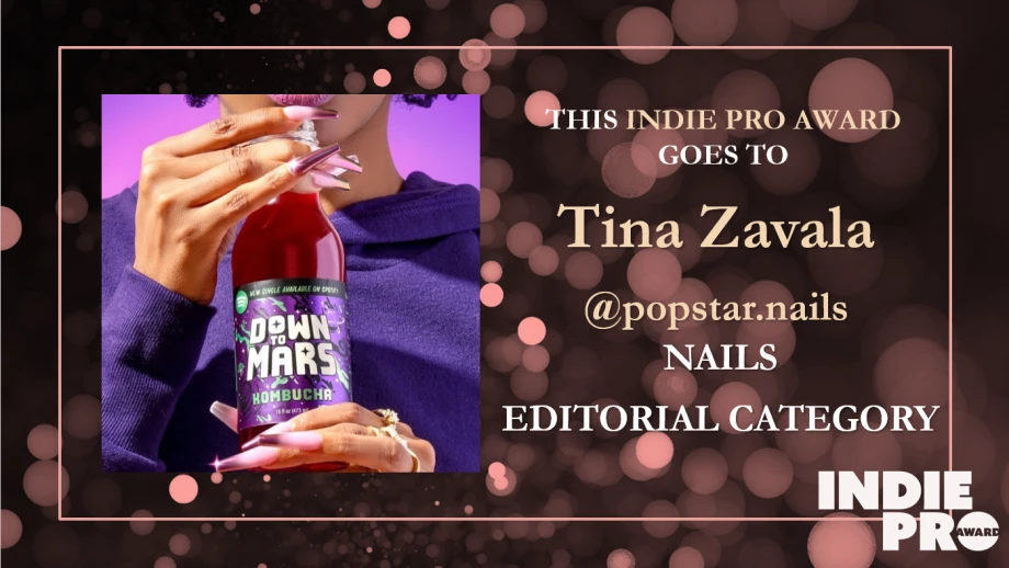 BREAKING: Announcing the Winners of the Indie Pro Awards