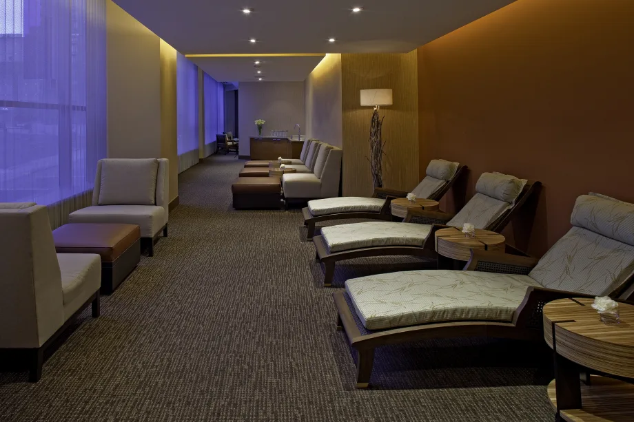 Elaia Spa Forecasts 2026 Spa Trends