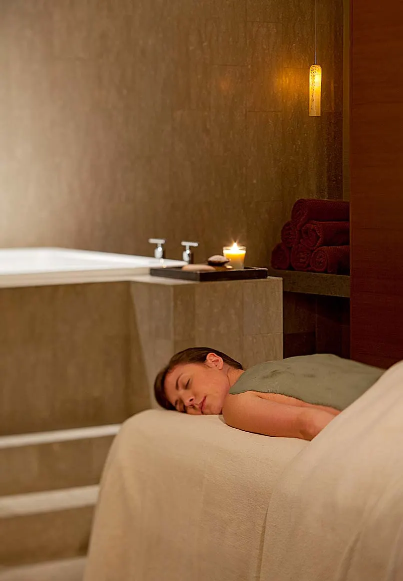 Elaia Spa Forecasts 2026 Spa Trends