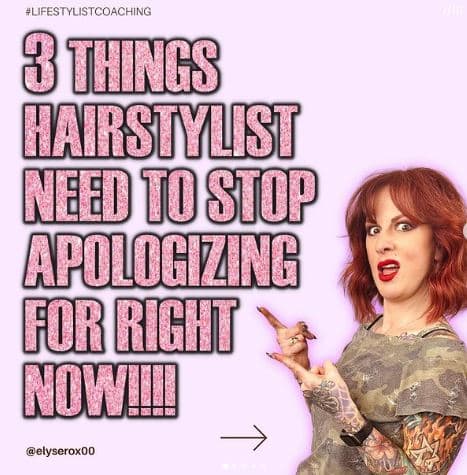 MODERN SALON Top Stories from 2023