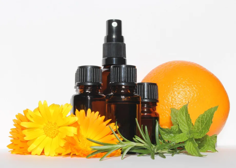 Rosemary Oil Hair Hack Spurs 331% Search Increase
