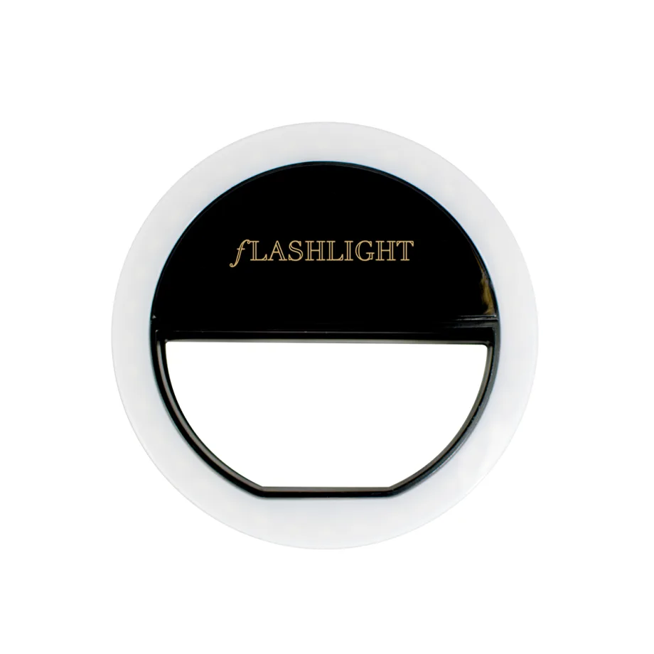 Selfie Must-Have from NovaLash