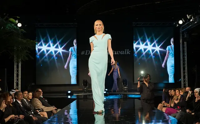 New Study Names the Most Fashion-Obsessed States