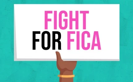 Tell the Senate to Put Tax Fairness for Beauty Back in the Tax Bill