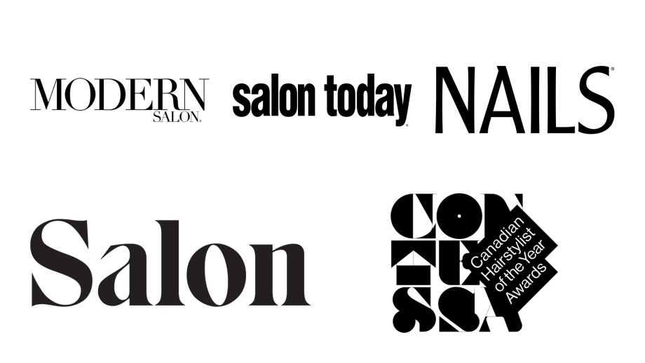 Salon Communications Acquired by Colin Sutherland, Publisher of Modern Salon, Salon Today, and Leading North American Beauty Media Brands