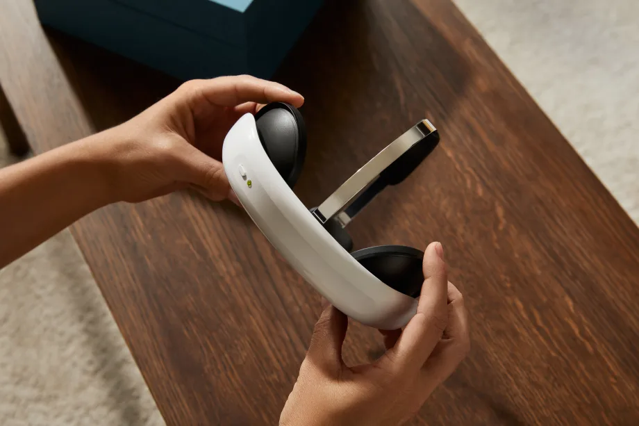 6 Wellness Trends for 2026: From Electric Medicine Entering Mainstream to TikTok Advice You Shouldn’t Listen To