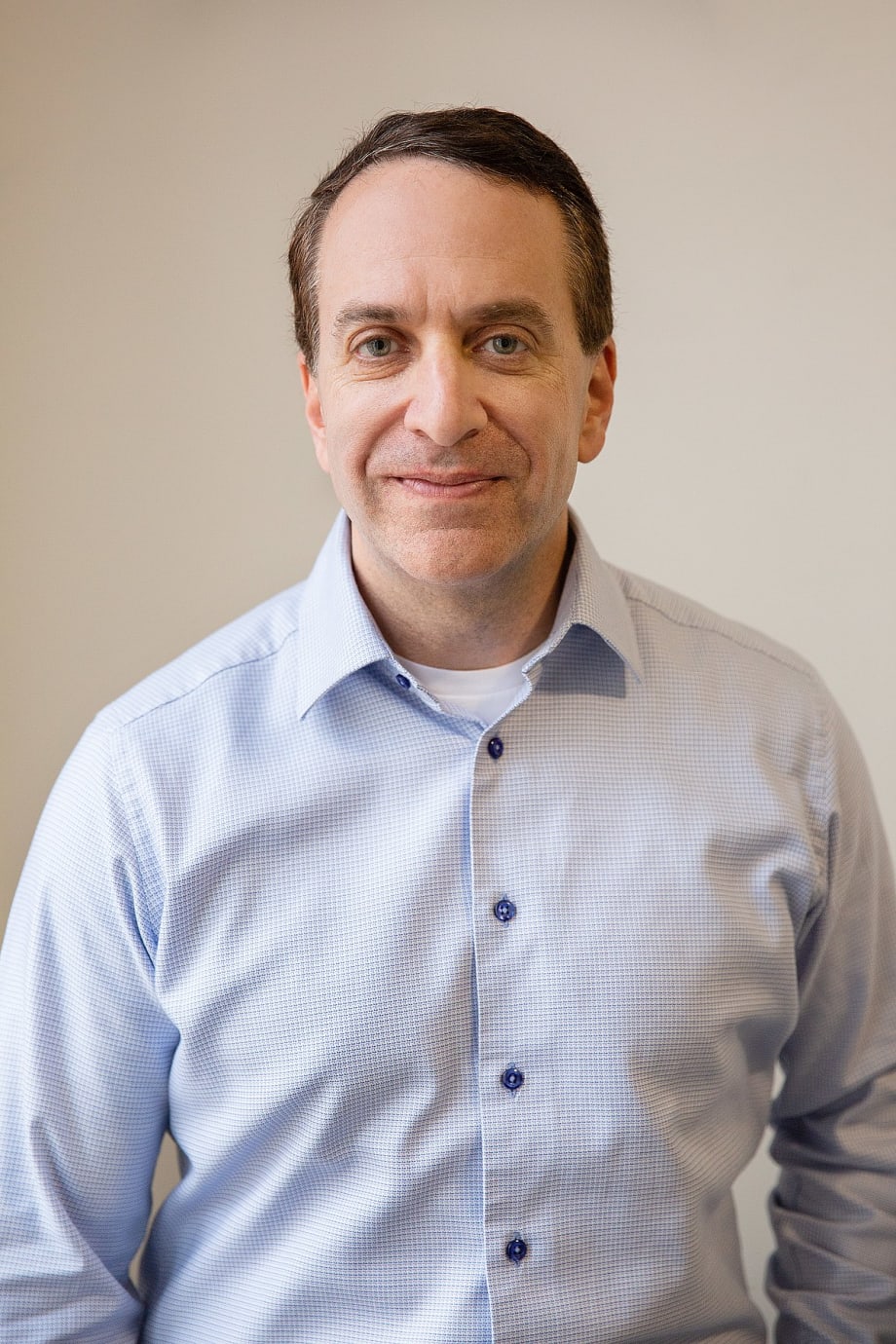 Rosy's President Jason Foodman Accepted into Forbes Business Council
