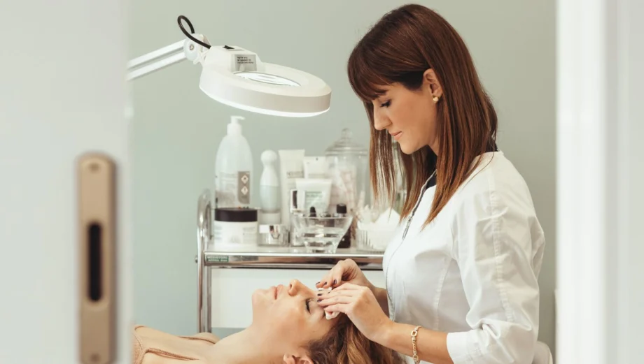 Earn More, Save Time, and Delight Clients With the Right Salon POS System