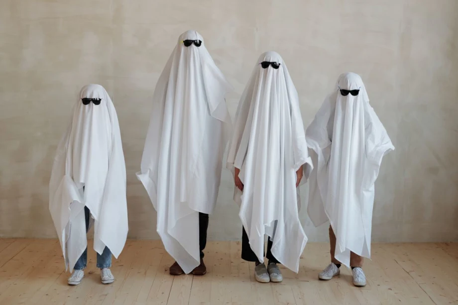 2023’s Most Popular Halloween Costumes in Every State