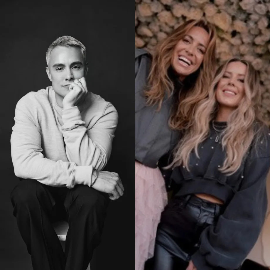 Great Lengths Introduces The GL Collective: A New Era of Hair Expertise