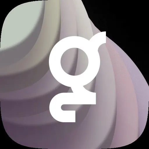 Airbnb-Like Beauty Platform, Glambook Expands to the U.S. to Revive Clientele Amid Rising Prices