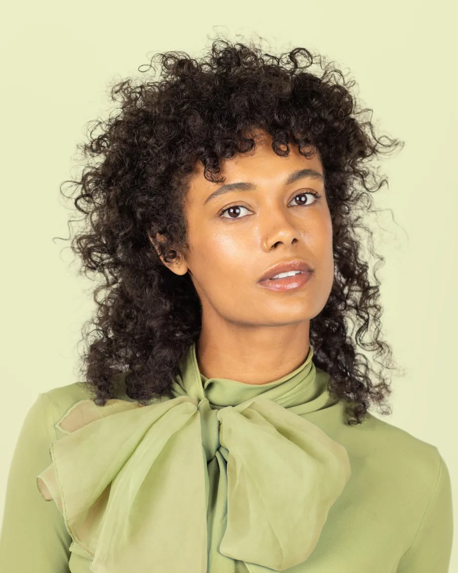 EDGE Academy Unveils “GlassCandy,” a Six-Look Collection That Blends Precision With Ease