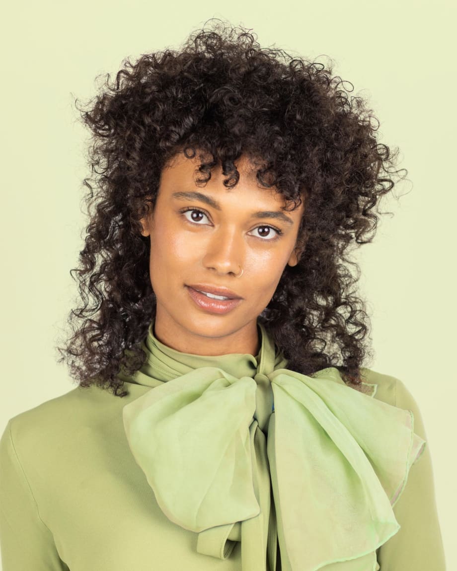 EDGE Academy Unveils “GlassCandy,” a Six-Look Collection That Blends Precision With Ease