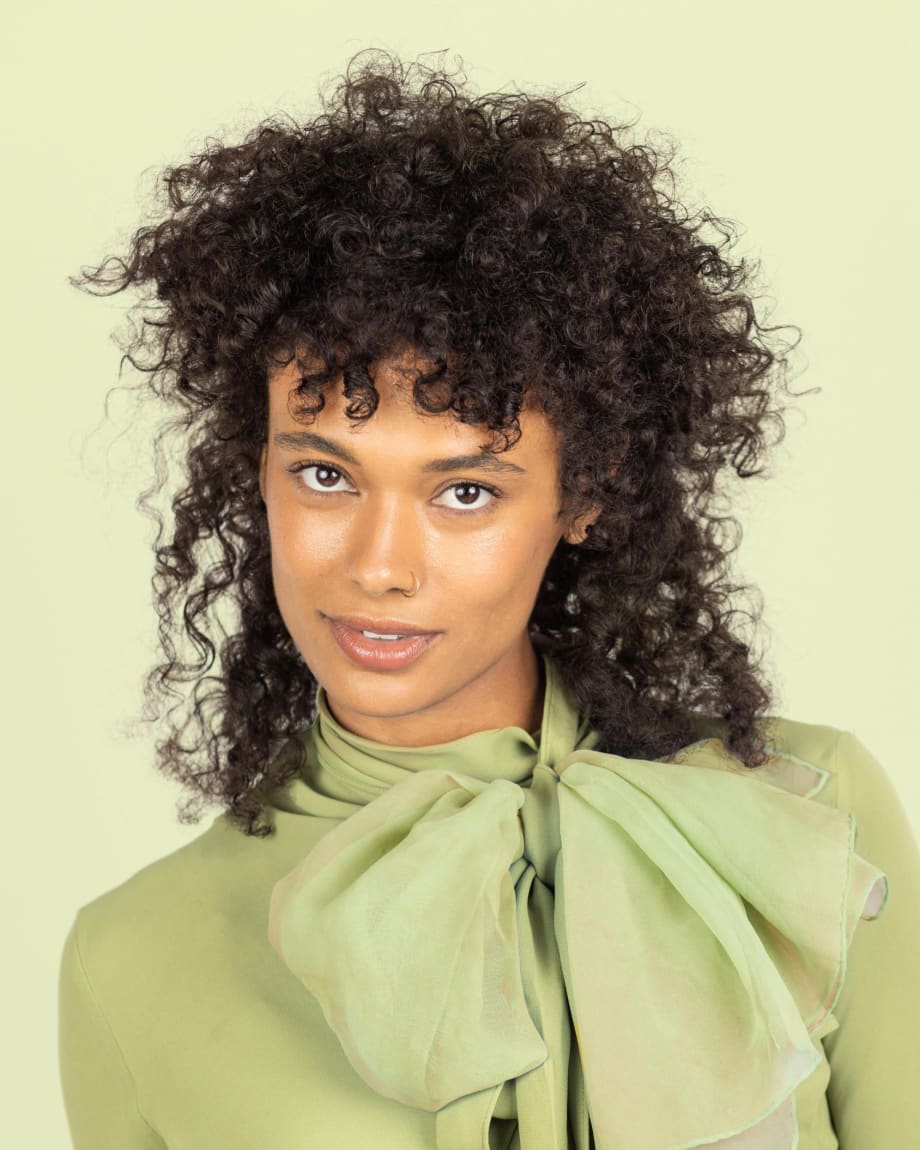EDGE Academy Unveils “GlassCandy,” a Six-Look Collection That Blends Precision With Ease